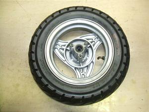 NC[JC125T/ JINCHENG  tgzC[^C LJCDCJP-7721