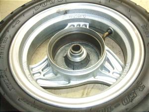NC[JC125T/ JINCHENG  AzC[^C LJCDCJP-7721