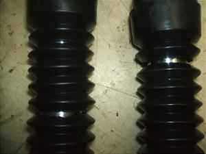 NC[JC125T/ JINCHENG  tgtH[NE LJCDCJP-7721