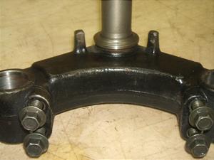 NC[JC125T/ JINCHENG  Xe LJCDCJP-7721