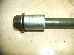 NC[JC125T/ JINCHENG  tgANXVtg LJCDCJP-7721