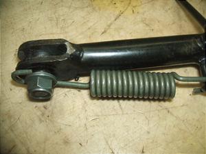 NC[JC125T/ JINCHENG  TChX^h LJCDCJP-7721