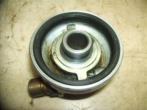 NC[JC125T/ JINCHENG  [^[MA LJCDCJP-7721