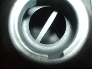 NC[JC125T/ JINCHENG  K\^N LJCDCJP-7721