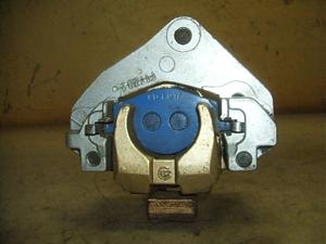 NC[JC125T/ JINCHENG  tgu[LLp[ LJCDCJP-7721
