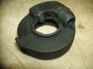 NC[JC125T/ JINCHENG  ANZz_[ LJCDCJP-7721