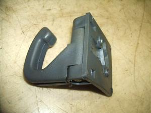 NC[JC125T/ JINCHENG  RrjtbN LJCDCJP-7721