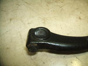 NC[JC125T/ JINCHENG  LbNy_ LJCDCJP-7721