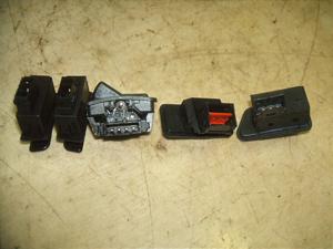 NC[JC125T/ JINCHENG  nhXCb`Zbg LJCDCJP-7721