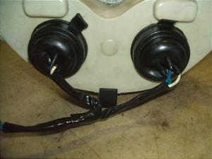 NC[JC125T/ JINCHENG  wbhCg LJCDCJP-7721