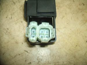 NC[JC125T/ JINCHENG  CDI LJCDCJP-7721