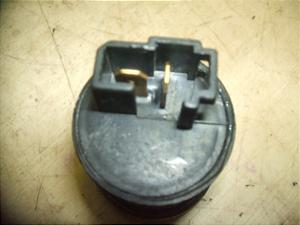 NC[JC125T/ JINCHENG  ECJ[[ LJCDCJP-7721