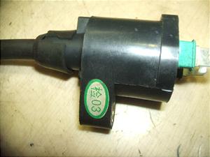 NC[JC125T/ JINCHENG  COjbVvOR[h LJCDCJP-7721