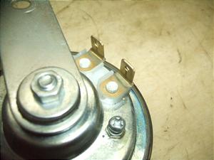 NC[JC125T/ JINCHENG  z[ LJCDCJP-7721