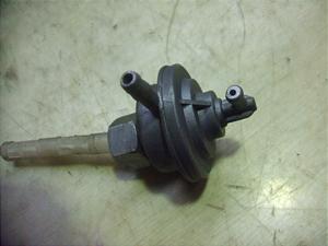 NC[JC125T/ JINCHENG  K\|v LJCDCJP-7721