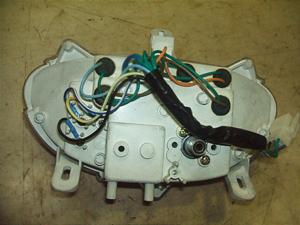 NC[JC125T/ JINCHENG  [^[ LJCDCJP-7721