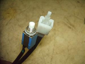 NC[JC125T/ JINCHENG  bgCv LJCDCJP-7721