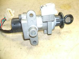 NC[JC125T/ JINCHENG  CL[BOX LJCDCJP-7721