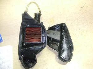NC[JC125T/ JINCHENG  GAN[i[ LJCDCJP-7721