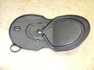 NC[JC125T/ JINCHENG  tgDP LJCDCJP-7721