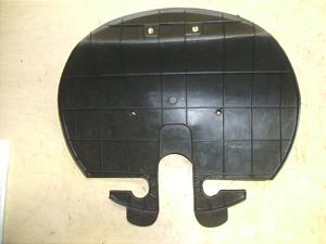 NC[JC125T/ JINCHENG  tgDP LJCDCJP-7721