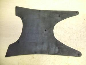 NC[JC125T/ JINCHENG  Xebv{[h}bg LJCDCJP-7721