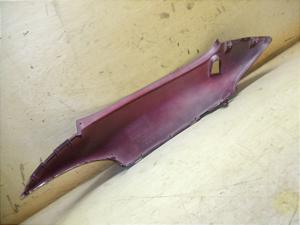 NC[JC125T/ JINCHENG  V[gJEE LJCDCJP-7721