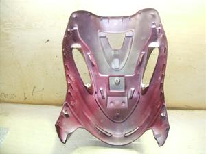 NC[JC125T/ JINCHENG  tgJo[ LJCDCJP-7721