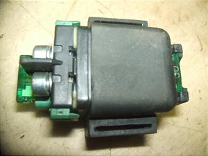 CB400S/F/ CB400SF/ X[p[tHA/ CB400X[p[tHA  obe[RC NC31-1811