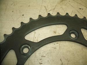 VT250F XvPbg MC08-1118