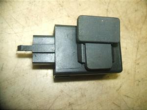 VT250F ECJ[[ MC08-1118