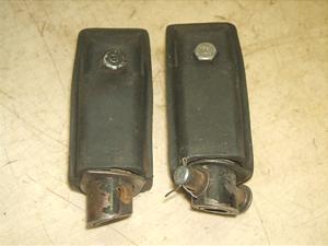 VT250F tgXebvE MC08-1118