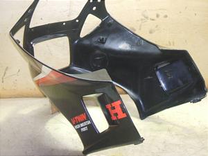 VT250F Abp[JE MC08-1118