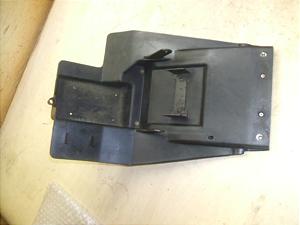 oJ400/ VULCAN  AtF_[O EN400B-0001