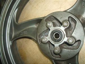 oIX250/ BALIUS tgzC[^C ZR250A-0621