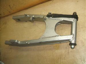 oIX250/ BALIUS XCOA[ ZR250A-0621