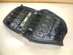 oIX250/ BALIUS CV[g ZR250A-0621
