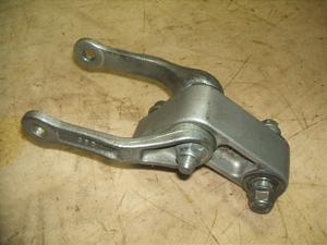 oIX250/ BALIUS XCOA[N ZR250A-0621
