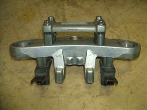 oIX250/ BALIUS gbvubW ZR250A-0621