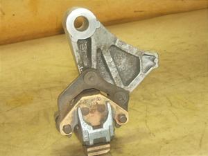 oIX250/ BALIUS Au[LLp[ ZR250A-0621