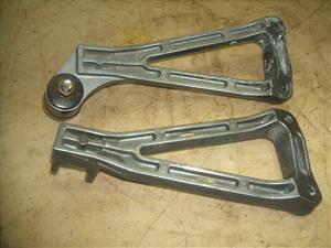 oIX250/ BALIUS ^fXebvXe[E ZR250A-0621