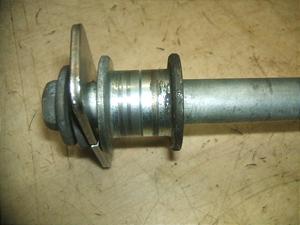 oIX250/ BALIUS AANXVtg ZR250A-0621