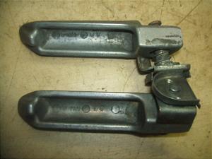 oIX250/ BALIUS ^fXebvE ZR250A-0621