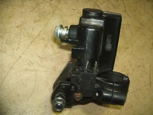 oIX250/ BALIUS tg}X^[V_[ ZR250A-0621