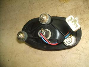 oIX250/ BALIUS e[v ZR250A-0621