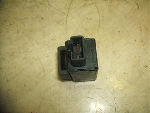 oIX250/ BALIUS ECJ[[ ZR250A-0621