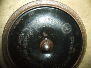 oIX250/ BALIUS z[ ZR250A-0621