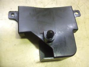oIX250/ BALIUS q[YBOXx[X ZR250A-0621