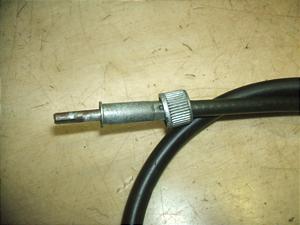 oIX250/ BALIUS [^[C[ ZR250A-0621