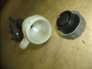 oIX250/ BALIUS A}X^[V_[ ZR250A-0621
